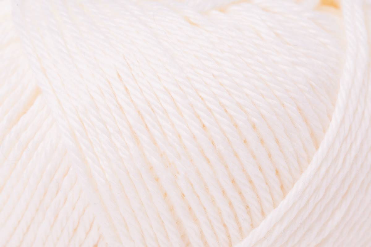 Summerlite 4ply «Ecru»